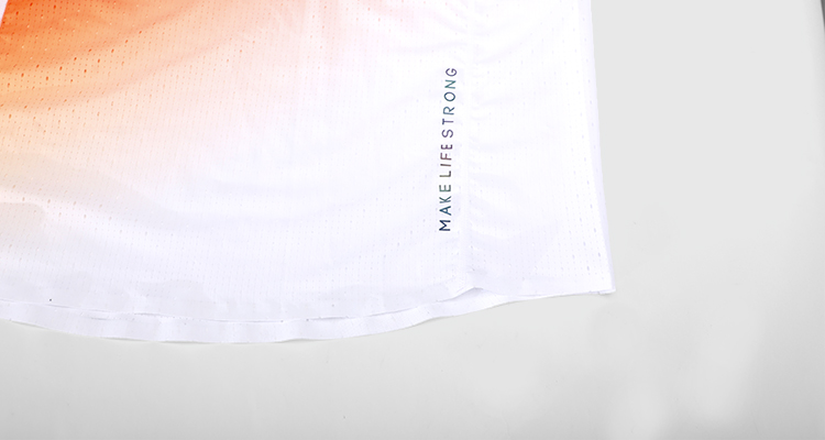 wholesale running vest